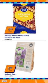 Catalogue Action semaine 39 page 5