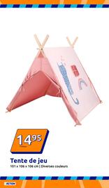 Catalogue Action semaine 39 page 6