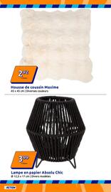 Catalogue Action semaine 39 page 7