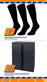 Catalogue Action semaine 39 page 8
