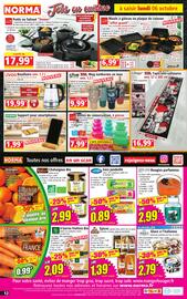 Catalogue Norma semaine 40 page 12