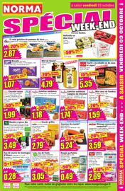 Catalogue Norma semaine 40 page 13