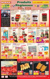 Catalogue Norma semaine 40 page 5