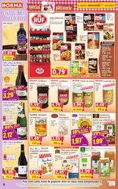 Catalogue Norma semaine 40 page 6