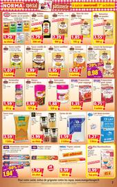 Catalogue Norma semaine 40 page 7