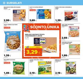 Volantino Tigre Pagina 10