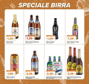 Volantino Tigre Pagina 13