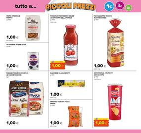 Volantino Tigre Pagina 14