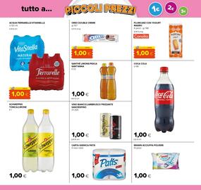 Volantino Tigre Pagina 15
