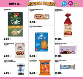 Volantino Tigre Pagina 16