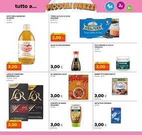 Volantino Tigre Pagina 18