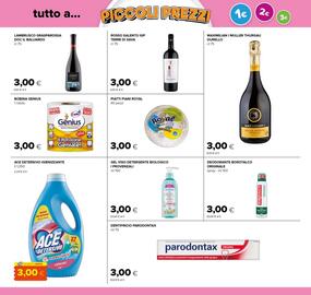 Volantino Tigre Pagina 19