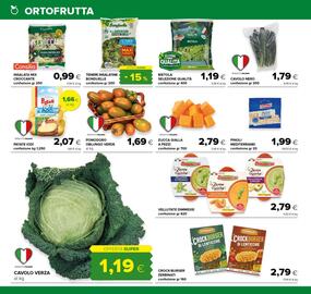 Volantino Tigre Pagina 2