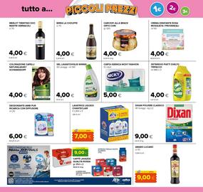 Volantino Tigre Pagina 20