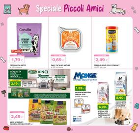 Volantino Tigre Pagina 23