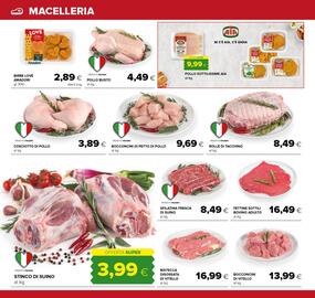 Volantino Tigre Pagina 4