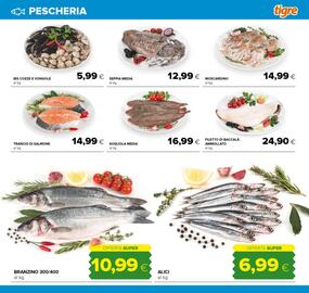 Volantino Tigre Pagina 5