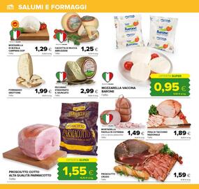 Volantino Tigre Pagina 8