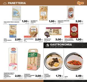 Volantino Tigre Pagina 9