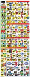 Superior Grocers weekly ad week 39 Page 2