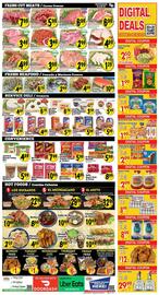 Superior Grocers weekly ad week 39 Page 3