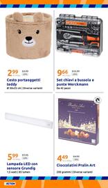 Volantino Action settimana 39 Pagina 32