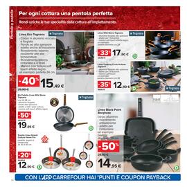 Volantino Carrefour Pagina 34