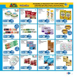 Volantino Carrefour Pagina 41