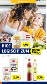 Hofer Flugblatt woche 39 Seite 14