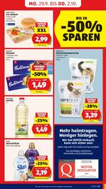 Hofer Flugblatt woche 39 Seite 23