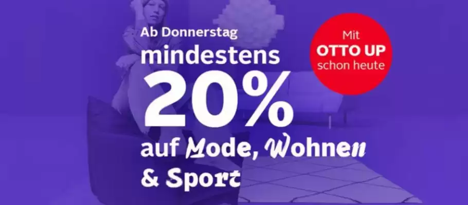 MyToys Prospekt (gültig bis 8-10)