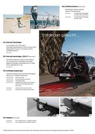 Mitsubishi Prospekt Seite 18