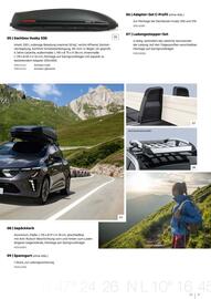 Mitsubishi Prospekt Seite 21