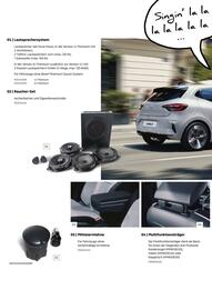 Mitsubishi Prospekt Seite 22