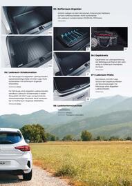 Mitsubishi Prospekt Seite 27