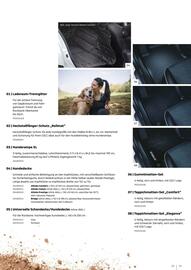 Mitsubishi Prospekt Seite 29
