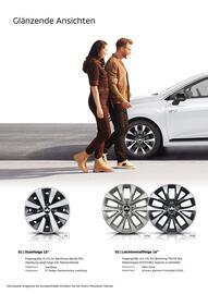 Mitsubishi Prospekt Seite 6