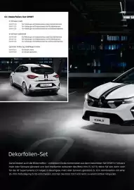 Mitsubishi Prospekt Seite 12