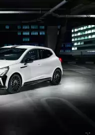 Mitsubishi Prospekt Seite 13