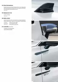 Mitsubishi Prospekt Seite 15