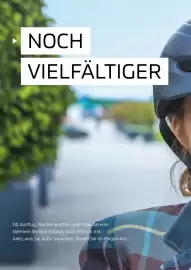 Mitsubishi Prospekt Seite 16