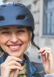 Mitsubishi Prospekt Seite 17