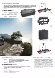 Mitsubishi Prospekt Seite 19