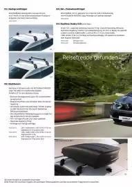 Mitsubishi Prospekt Seite 20