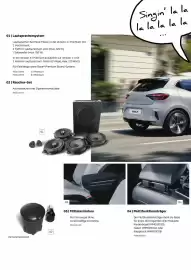 Mitsubishi Prospekt Seite 22