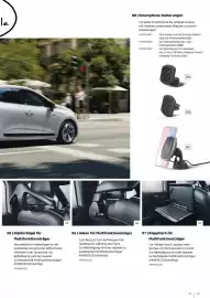 Mitsubishi Prospekt Seite 23