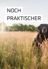 Mitsubishi Prospekt Seite 24