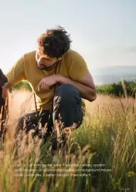 Mitsubishi Prospekt Seite 25