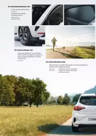 Mitsubishi Prospekt Seite 26