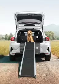 Mitsubishi Prospekt Seite 28